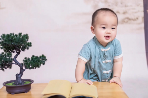 随州孕妇怎么解决便秘