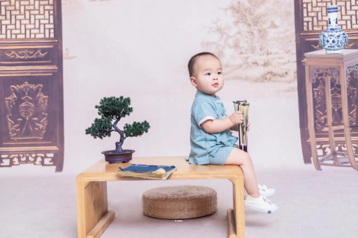 随州宝宝35度体温怎么办