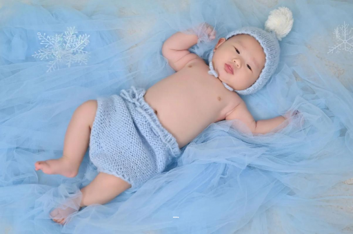 随州宝宝脚外翻怎么办